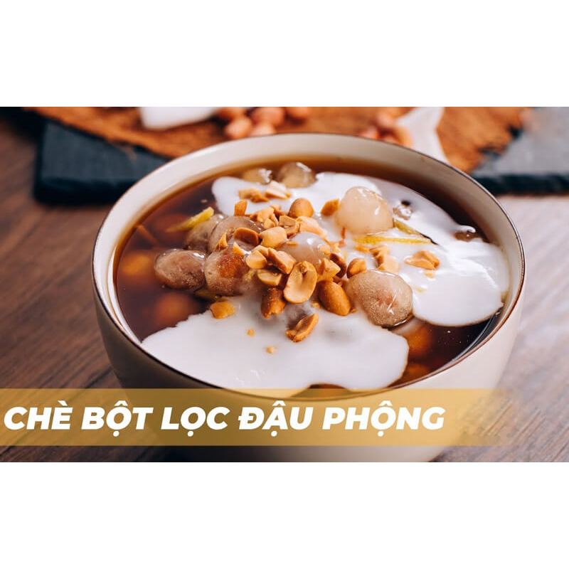 1KG ĐẬU PHỘNG SỐNG / ĐỖ LẠC SỐNG _ Hàng loại 1 chuẩn đẹp _ đậu phộng giá sỉ _  nông sản giá sỉ