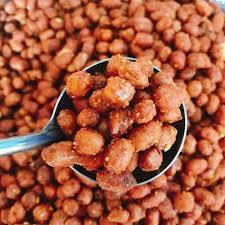 1KG ĐẬU PHỘNG SỐNG / ĐỖ LẠC SỐNG _ Hàng loại 1 chuẩn đẹp _ đậu phộng giá sỉ _  nông sản giá sỉ