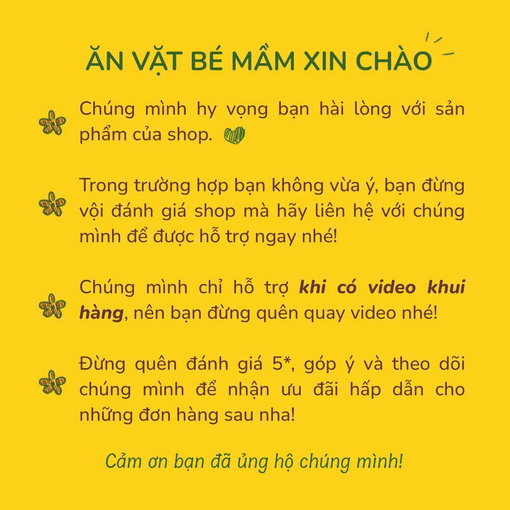 Bánh Gấu Nhân Kem Thiên Hồng/ Liên Anh Ngon Đặc Biệt, Bánh Gấu Nhân Kem Mix 3 Vị,  Đồ Ăn Vặt Bé Mầm.