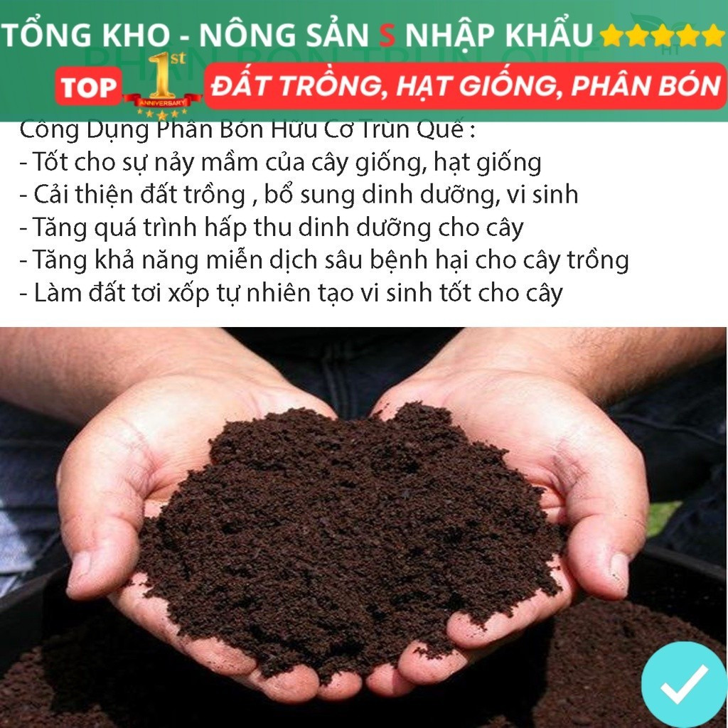 Đất trồng cây viên nén xơ dừa, giá thể trồng rau mầm, trồng rau củ quả hoa sen đá hạt giống