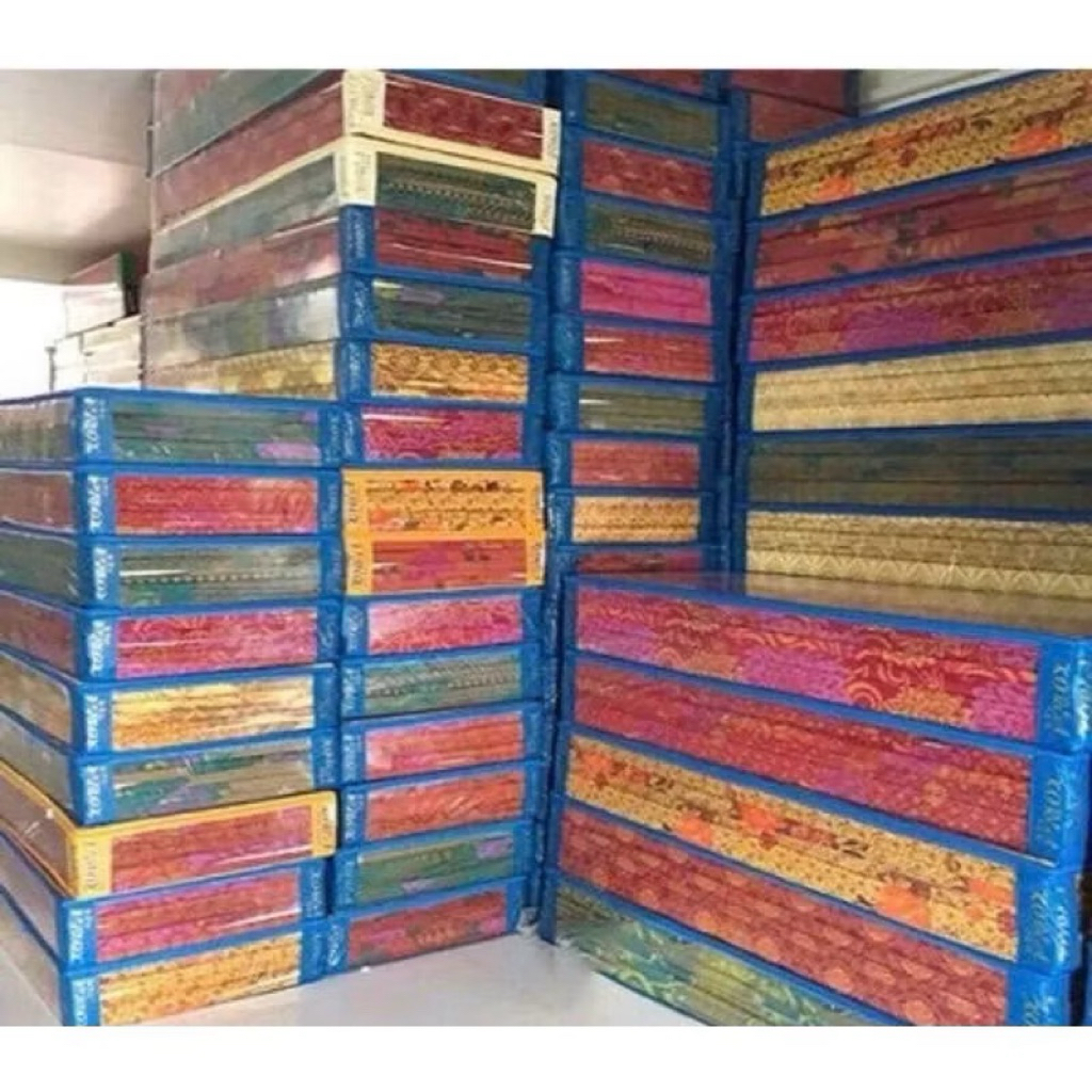 Đệm xốp PE siêu nhẹ cho sinh viên đầy đủ kích thước