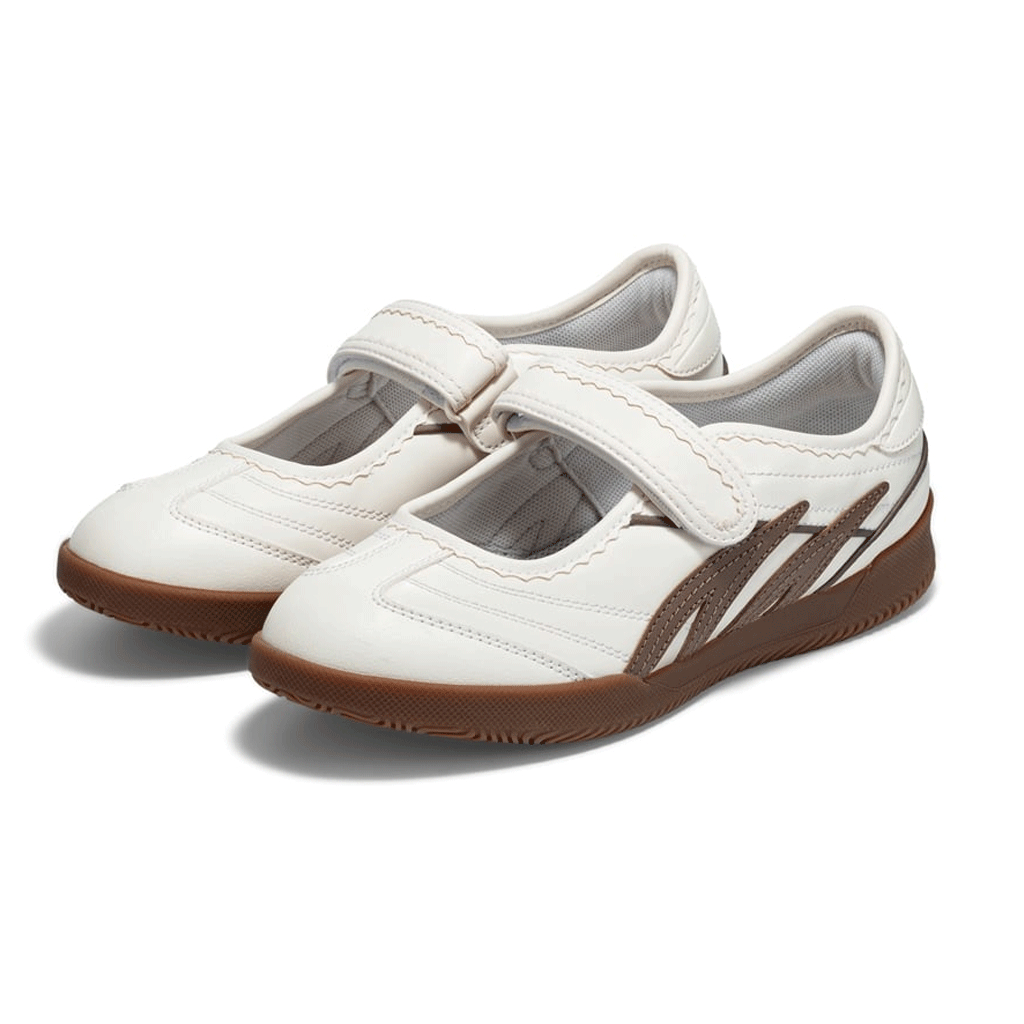 Giày búp bê Nữ Biti's BBW004300 - size35 đến 40