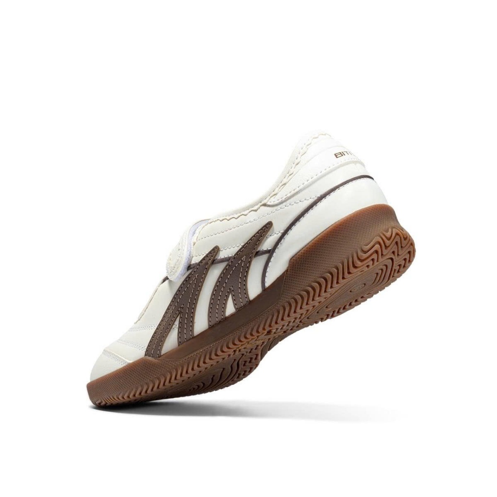 Giày búp bê Nữ Biti's BBW004300 - size35 đến 40