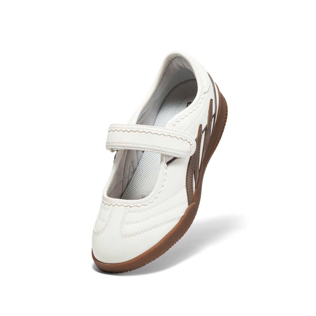 Giày búp bê Nữ Biti's BBW004300 - size35 đến 40