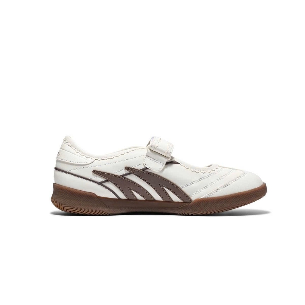 Giày búp bê Nữ Biti's BBW004300 - size35 đến 40