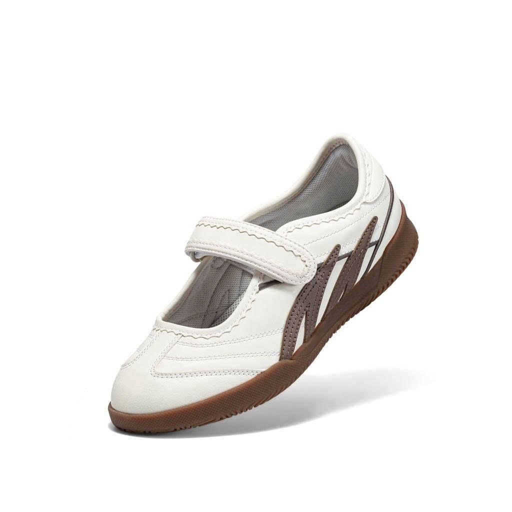 Giày búp bê Nữ Biti's BBW004300 - size35 đến 40