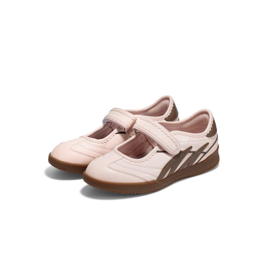 Giày búp bê Nữ Biti's BBW004300 - size35 đến 40