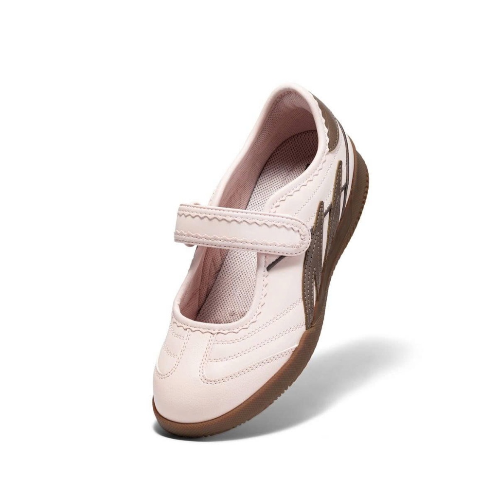 Giày búp bê Nữ Biti's BBW004300 - size35 đến 40