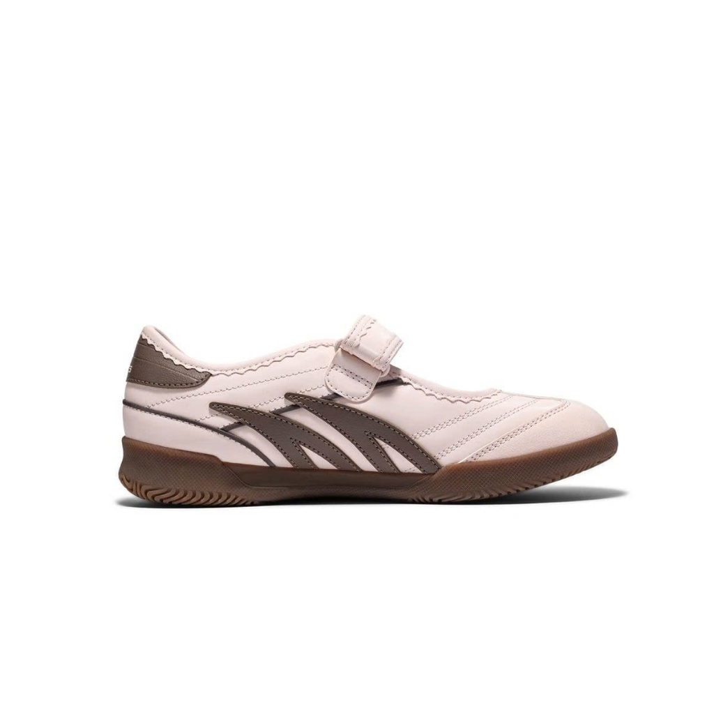 Giày búp bê Nữ Biti's BBW004300 - size35 đến 40