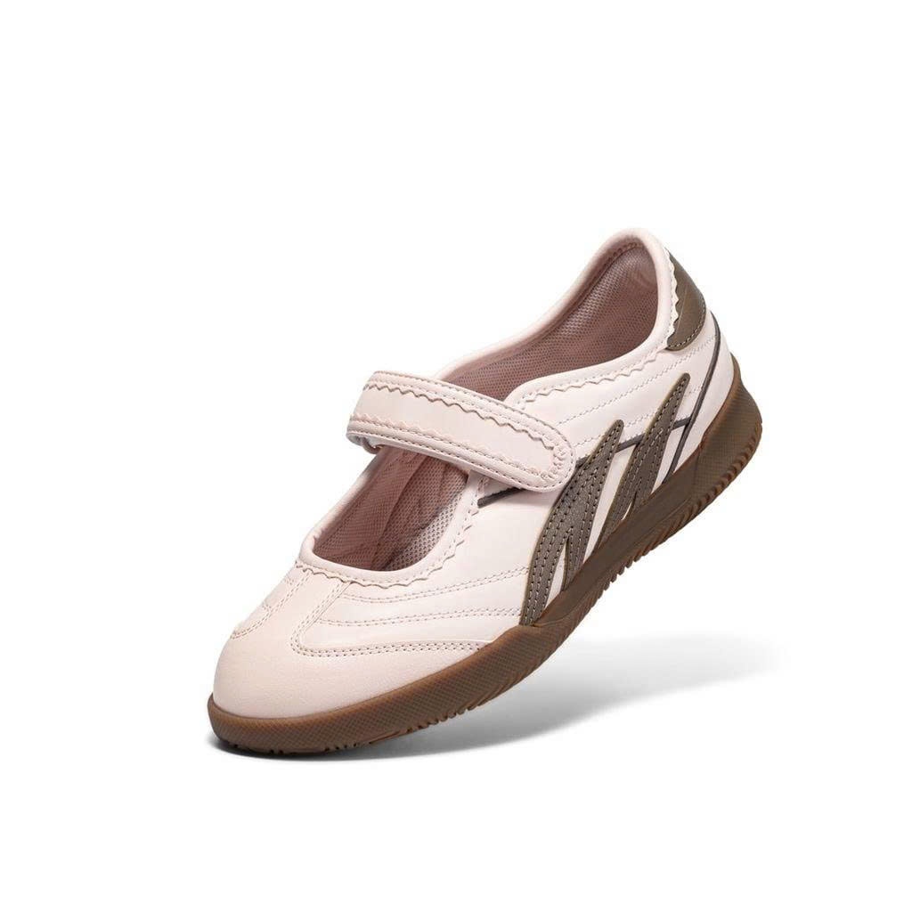 Giày búp bê Nữ Biti's BBW004300 - size35 đến 40
