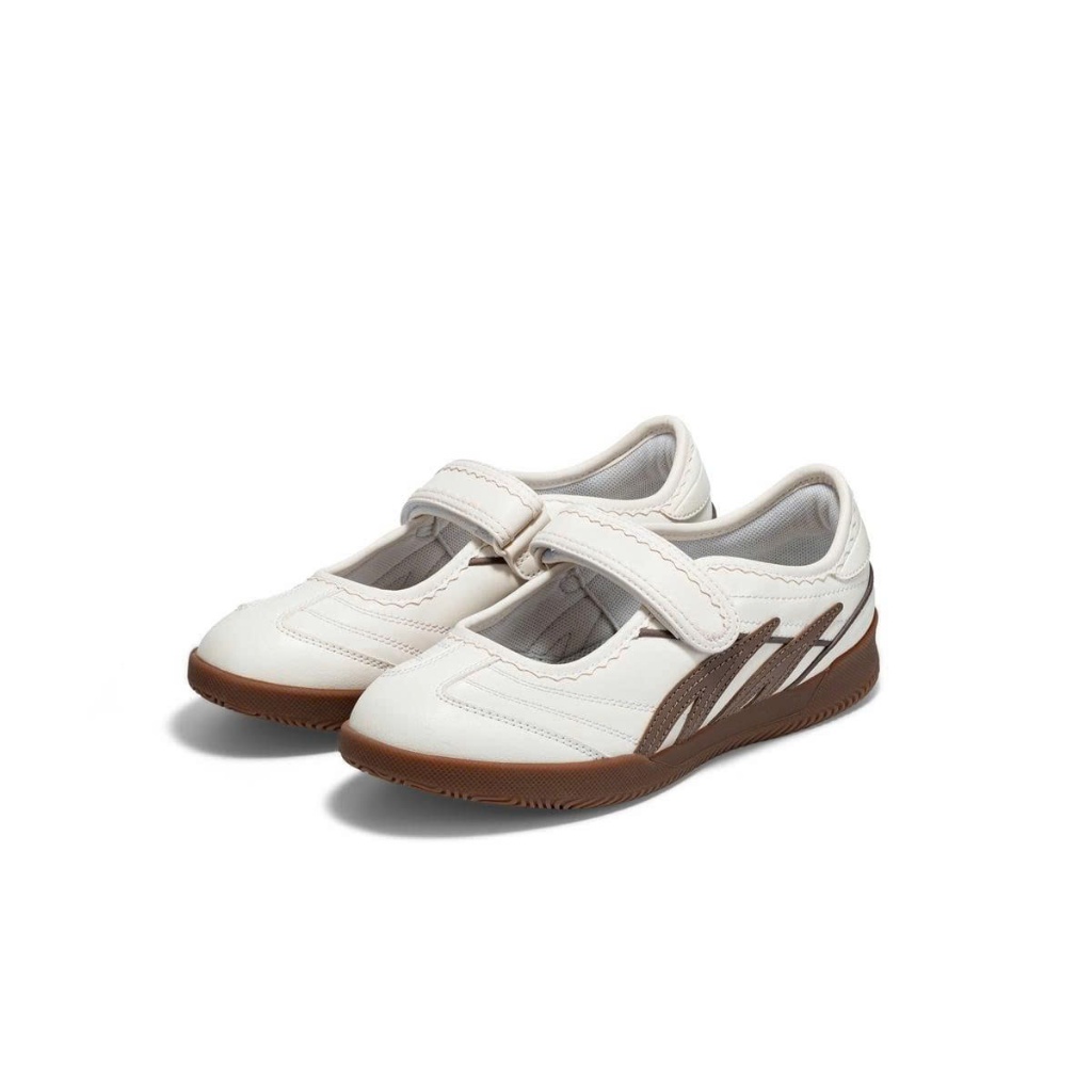 Giày búp bê Nữ Biti's BBW004300 - size35 đến 40