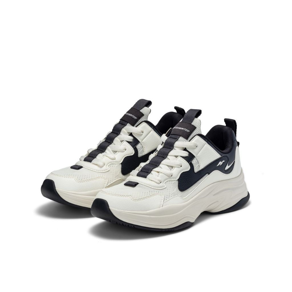 Giày Thể Thao sneaker Biti's Hunter X Nam HSM013900