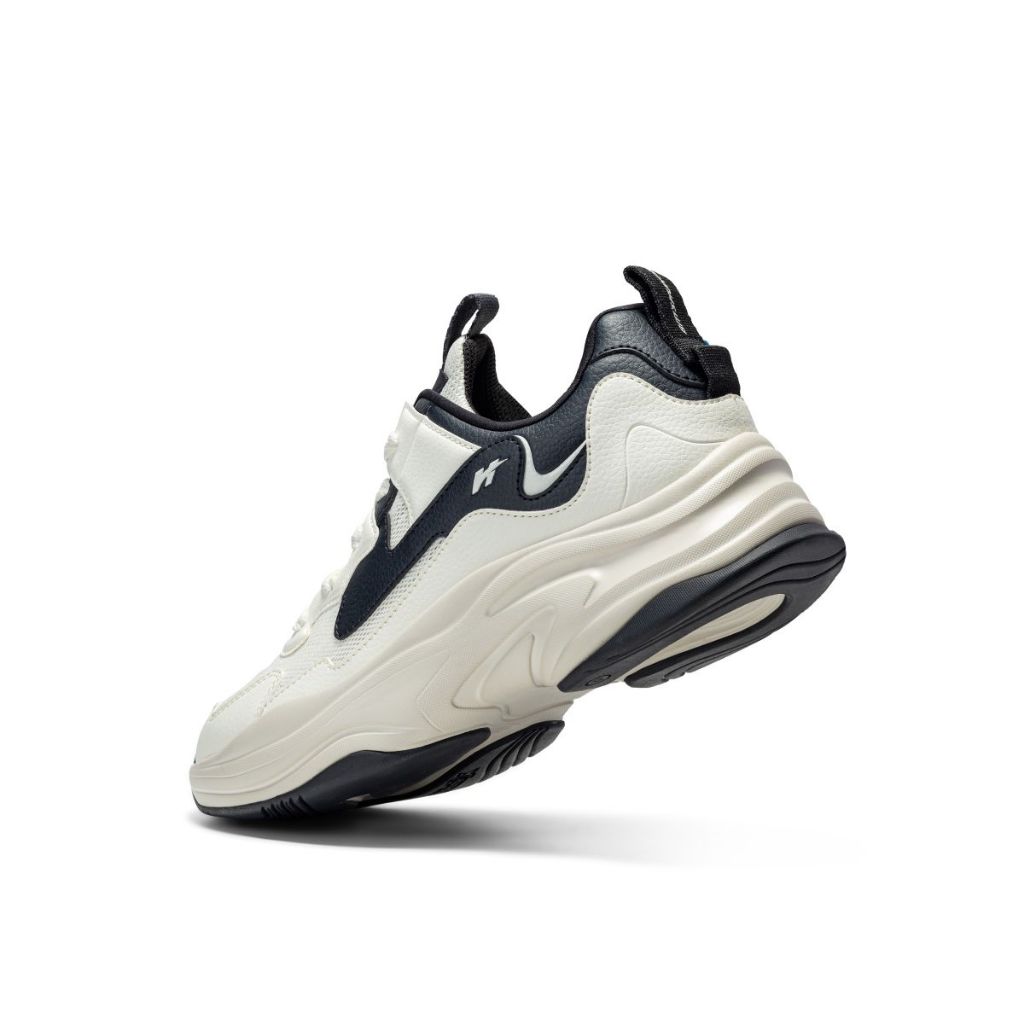 Giày Thể Thao sneaker Biti's Hunter X Nam HSM013900