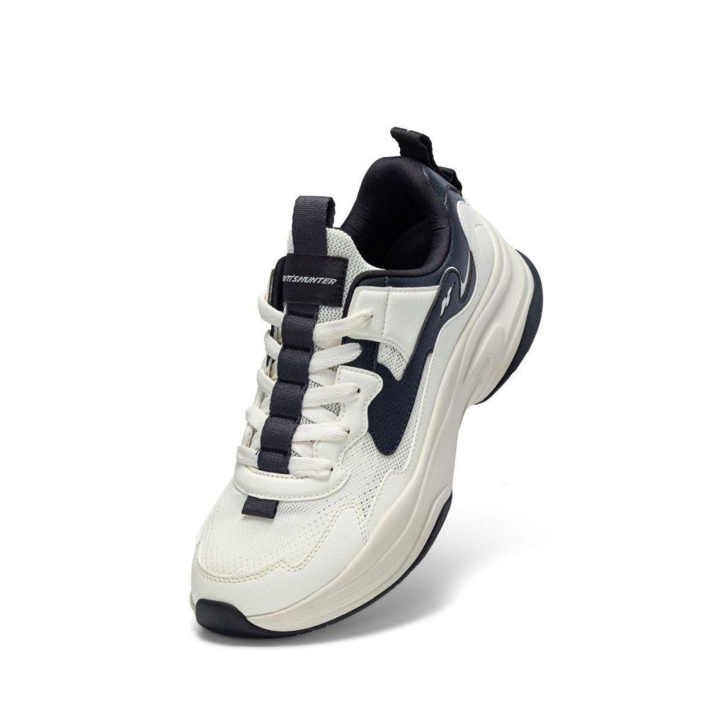 Giày Thể Thao sneaker Biti's Hunter X Nam HSM013900