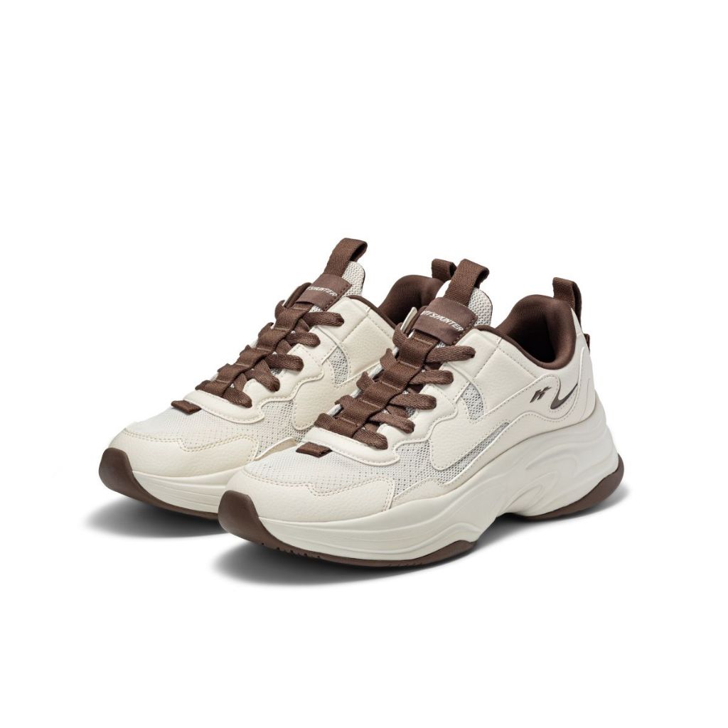 Giày Thể Thao sneaker Biti's Hunter X Nam HSM013900