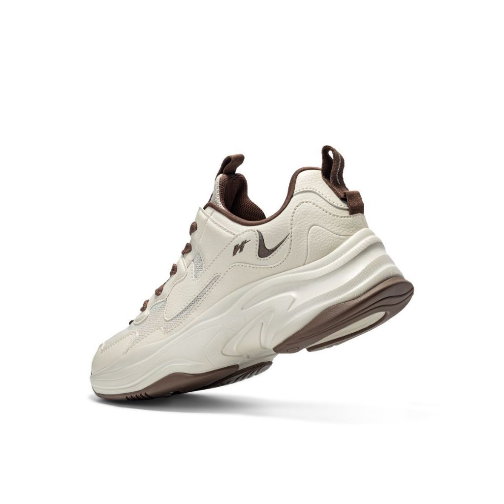 Giày Thể Thao sneaker Biti's Hunter X Nam HSM013900