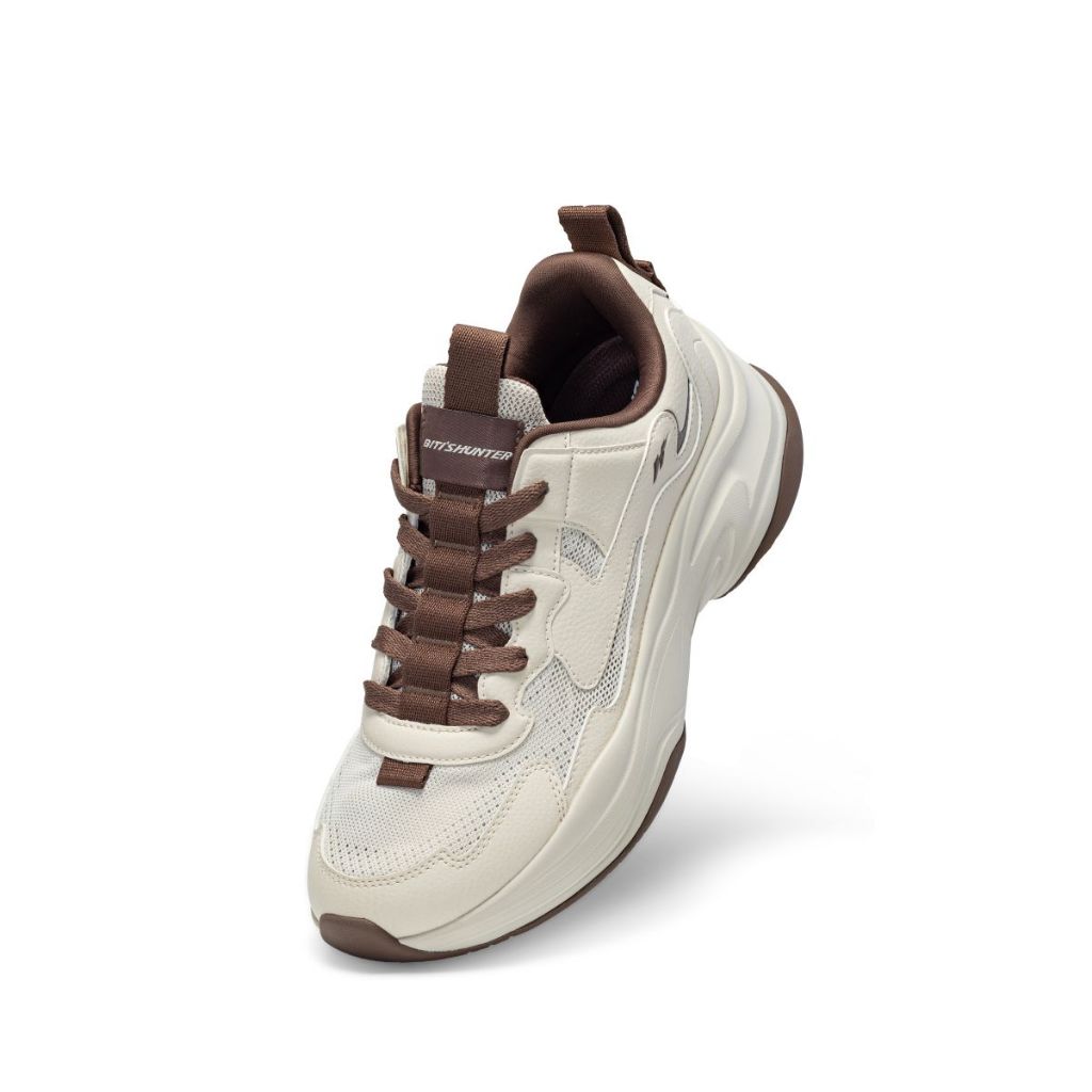 Giày Thể Thao sneaker Biti's Hunter X Nam HSM013900