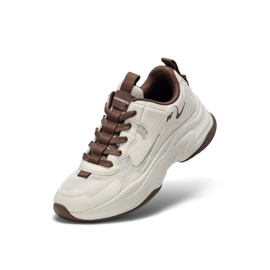 Giày Thể Thao sneaker Biti's Hunter X Nam HSM013900