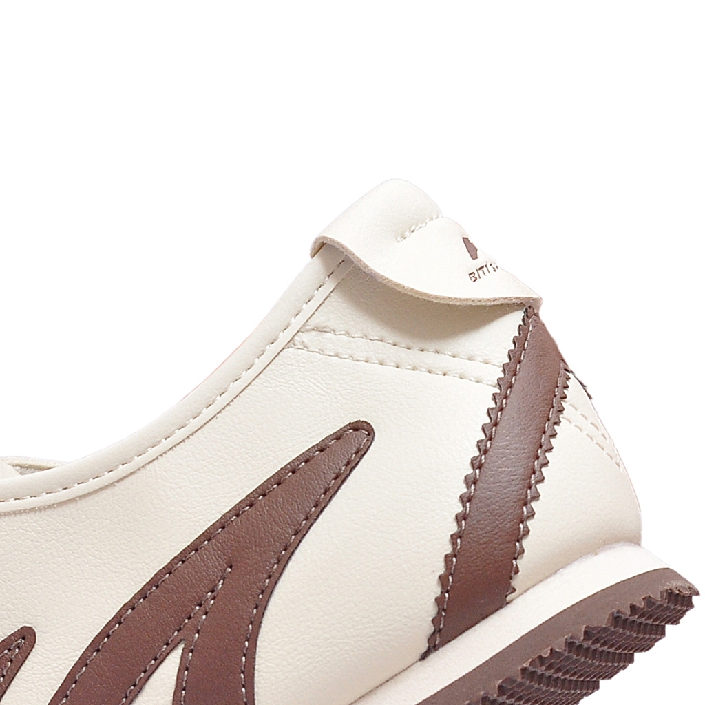 Giày Thể Thao sneaker Nữ Biti's Hunter HSW015500