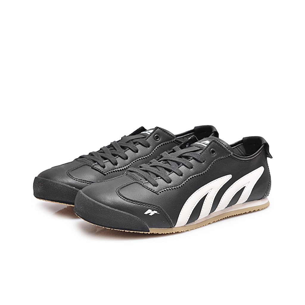 Giày Thể Thao sneaker Nữ Biti's Hunter HSW015500