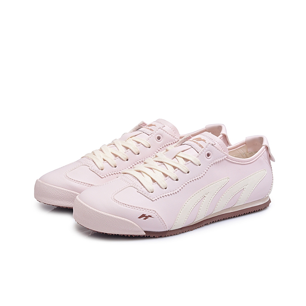 Giày Thể Thao sneaker Nữ Biti's Hunter HSW015500