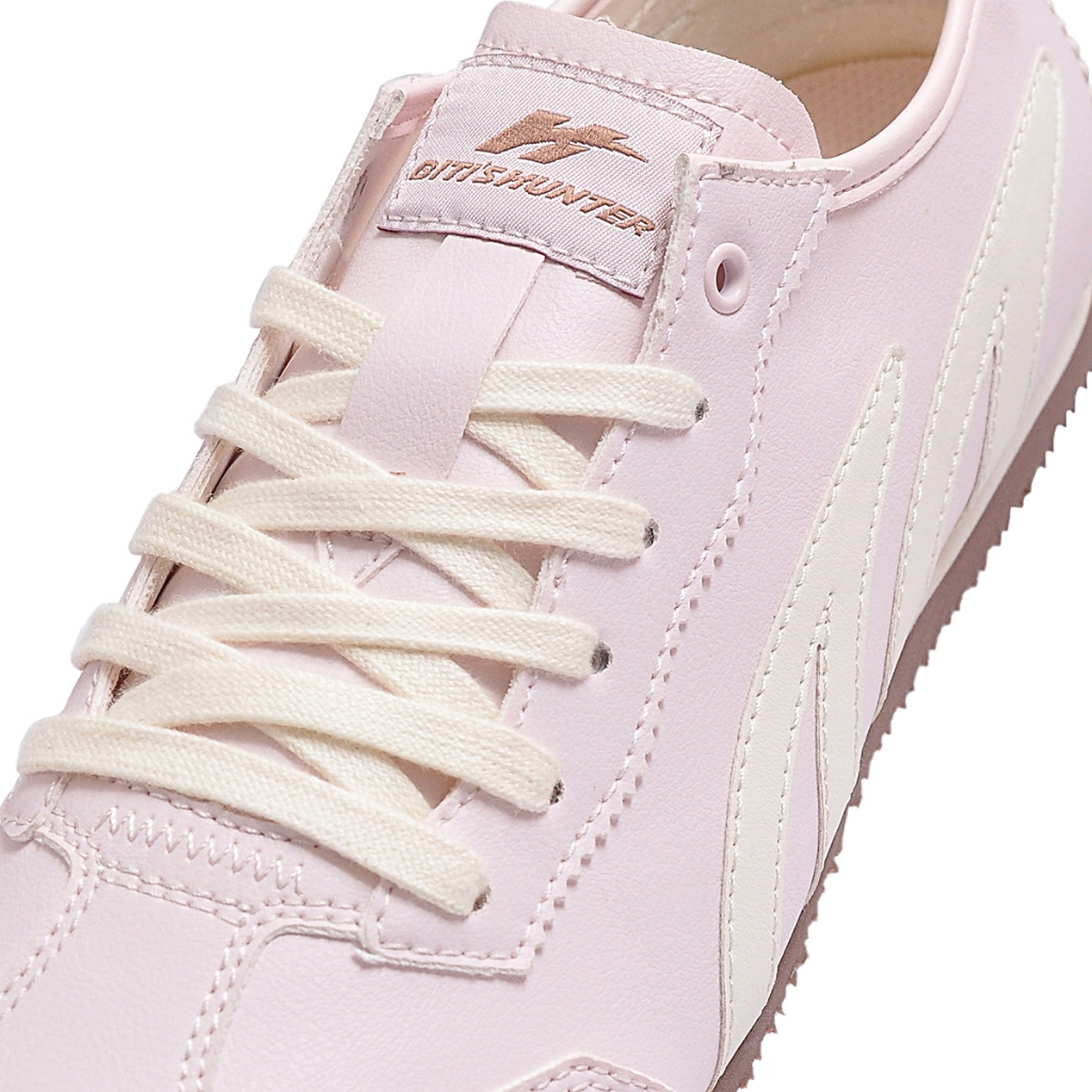 Giày Thể Thao sneaker Nữ Biti's Hunter HSW015500