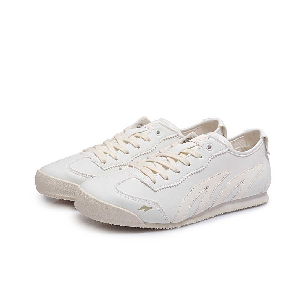 Giày Thể Thao sneaker Nữ Biti's Hunter HSW015500
