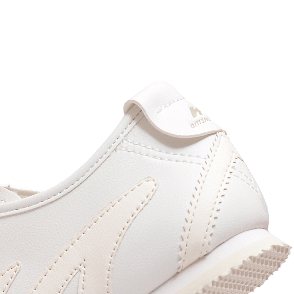 Giày Thể Thao sneaker Nữ Biti's Hunter HSW015500