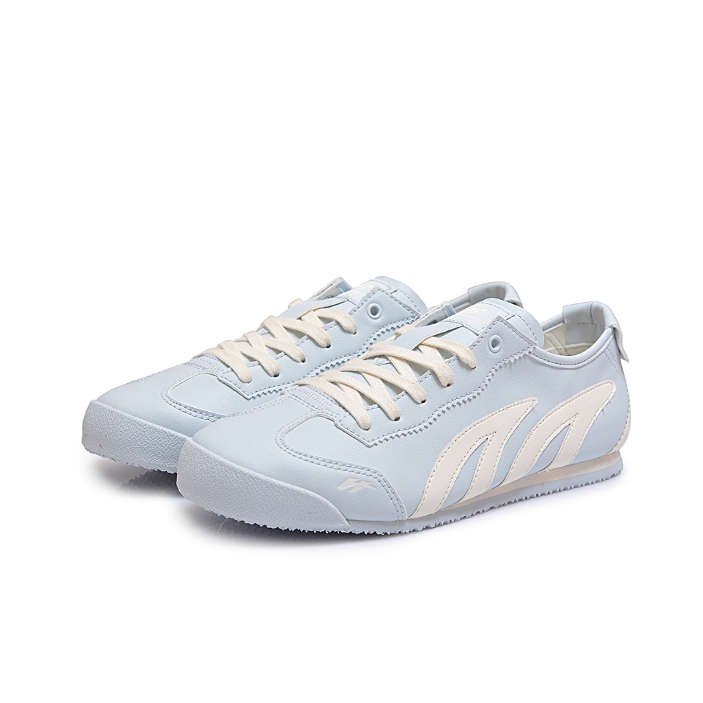 Giày Thể Thao sneaker Nữ Biti's Hunter HSW015500