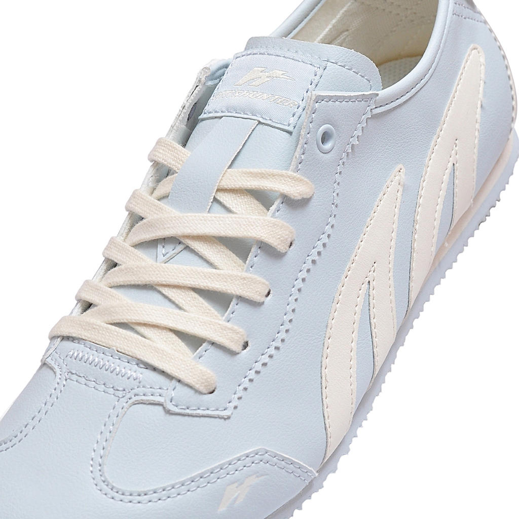 Giày Thể Thao sneaker Nữ Biti's Hunter HSW015500