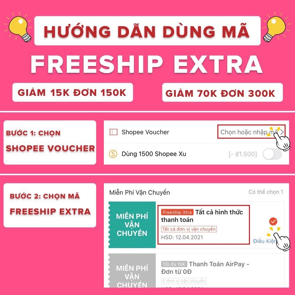 Máy cắt cỏ dùng pin , máy cắt cỏ cầm tay mini, động cơ lõi đồng, công suất lớn, nhỏ gọn, tiện lợi