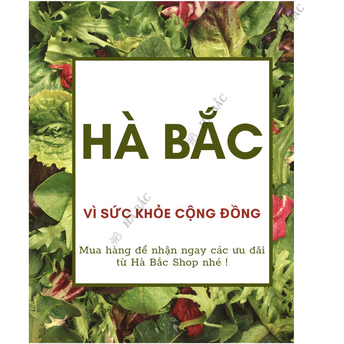 Phân Gà Viên Nhật Bản AKI - Loại 1KG Dùng Cho Tất Cả Các Loại Cây, Phù Hợp Với Các Giai Đoạn Của Cây