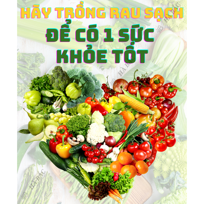 Phân Gà Viên Nhật Bản AKI - Loại 1KG Dùng Cho Tất Cả Các Loại Cây, Phù Hợp Với Các Giai Đoạn Của Cây