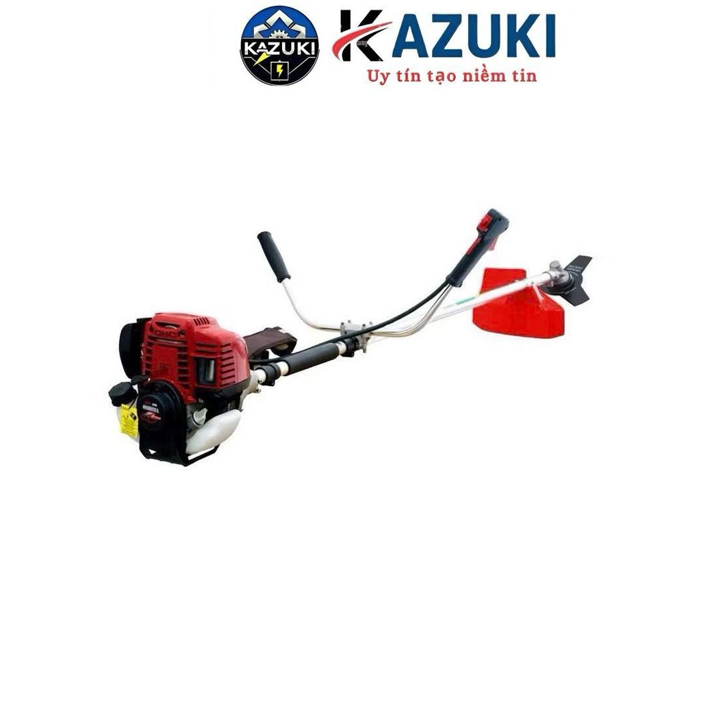Rẻ Vô ĐịchTrọn bộ máy cắt cỏ Honda GX35 bảo hành 12 tháng đổi mới trong 7 ngày đầu miễn phí vận chuyển nội thành hcm