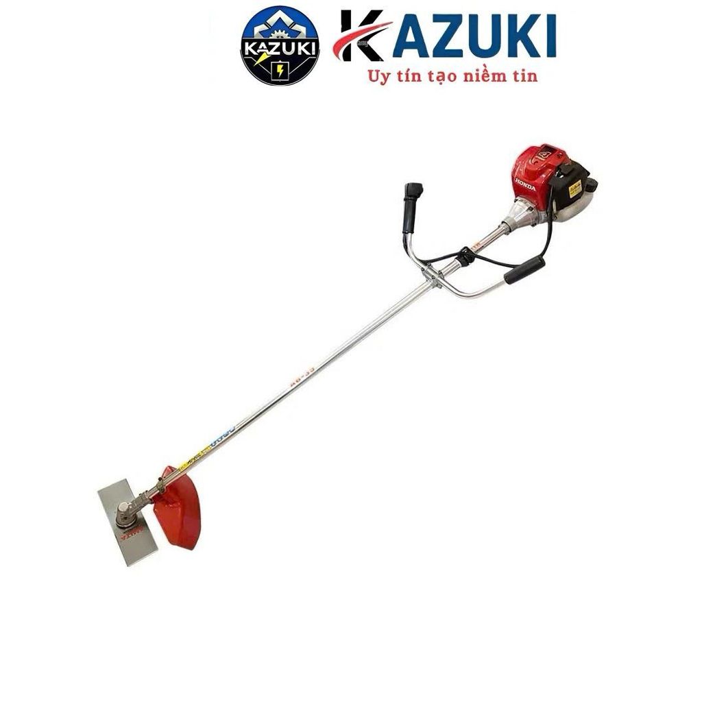 Rẻ Vô ĐịchTrọn bộ máy cắt cỏ Honda GX35 bảo hành 12 tháng đổi mới trong 7 ngày đầu miễn phí vận chuyển nội thành hcm