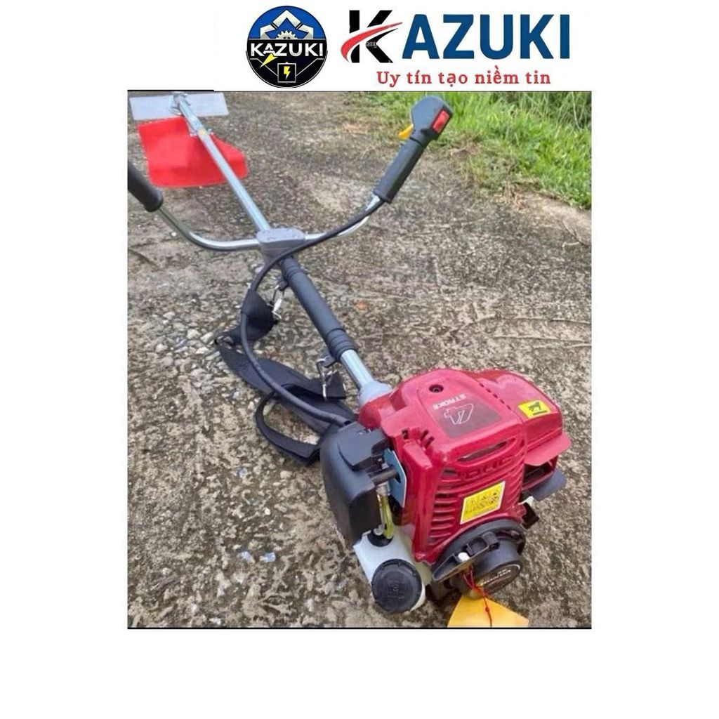Rẻ Vô ĐịchTrọn bộ máy cắt cỏ Honda GX35 bảo hành 12 tháng đổi mới trong 7 ngày đầu miễn phí vận chuyển nội thành hcm