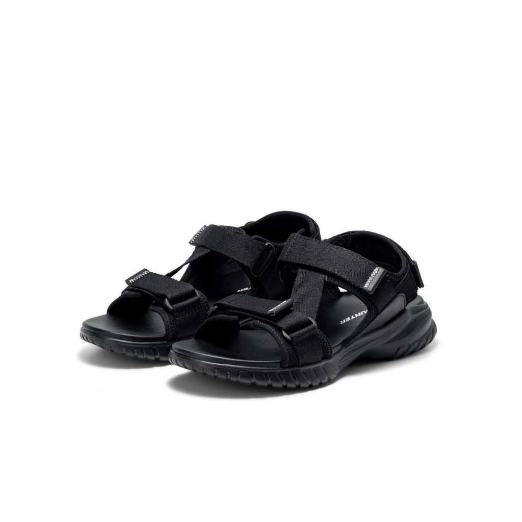 Sandal thể thao Biti's Hunter Nam HEM001900