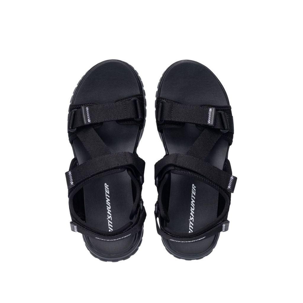 Sandal thể thao Biti's Hunter Nam HEM001900
