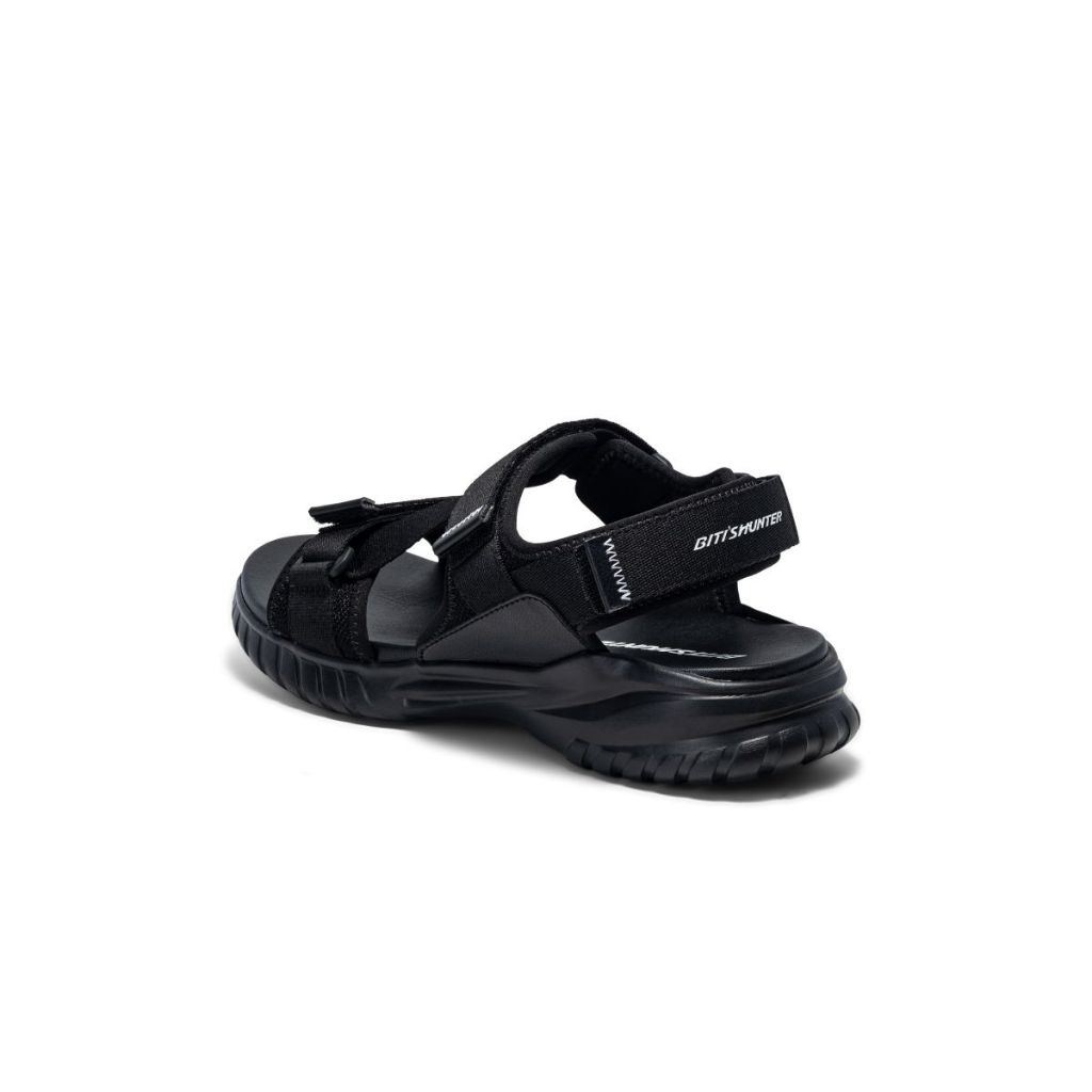 Sandal thể thao Biti's Hunter Nam HEM001900