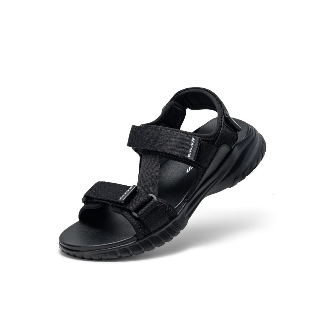 Sandal thể thao Biti's Hunter Nam HEM001900