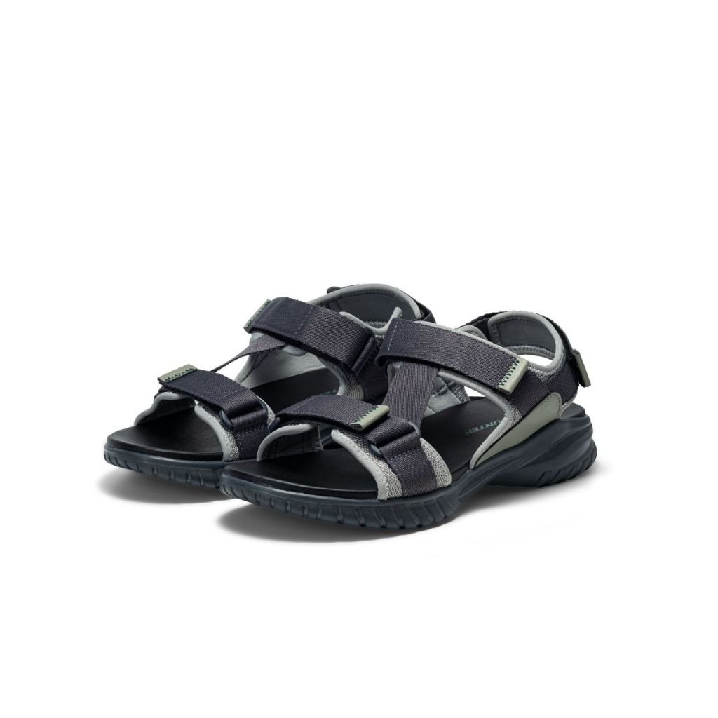 Sandal thể thao Biti's Hunter Nam HEM001900