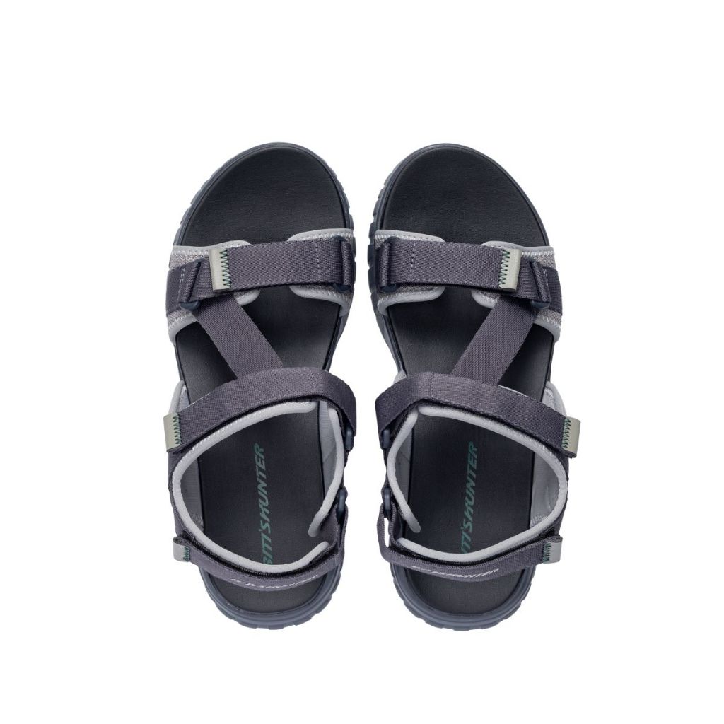 Sandal thể thao Biti's Hunter Nam HEM001900