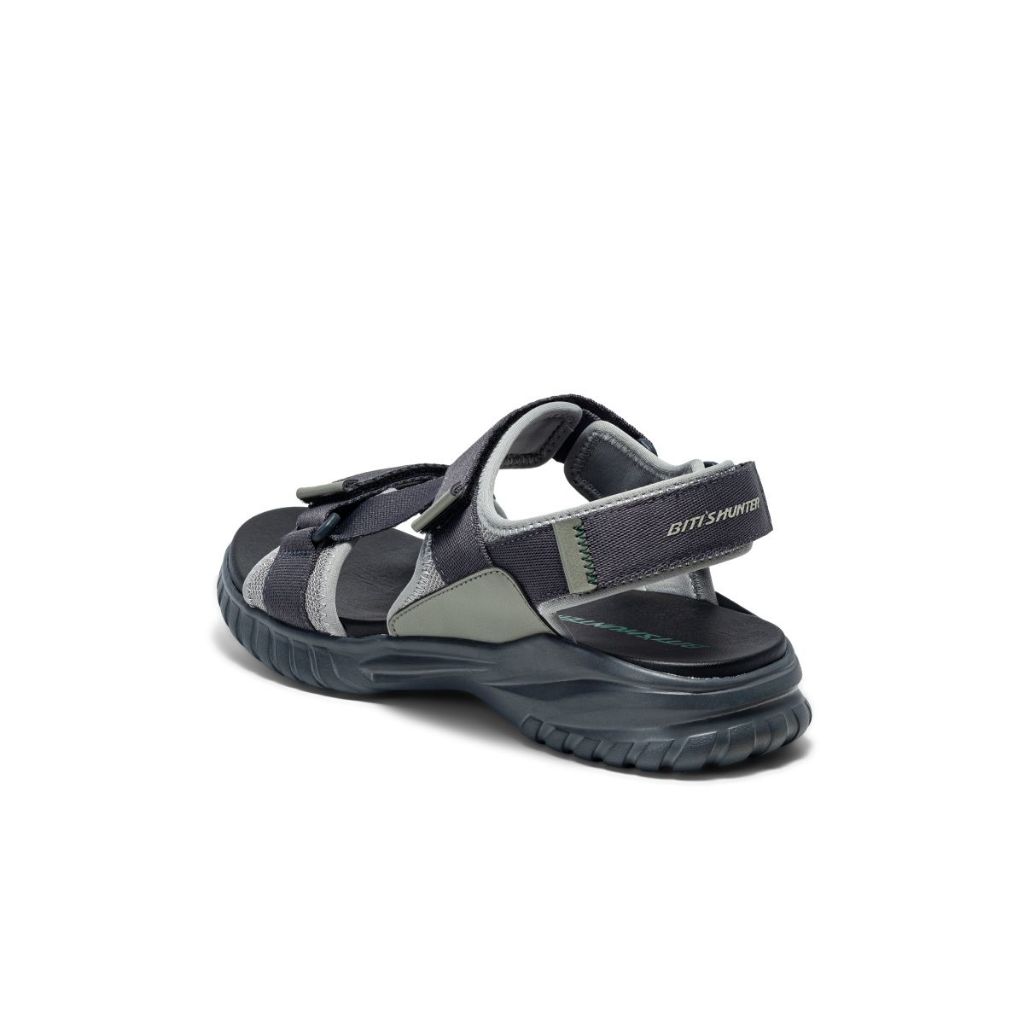 Sandal thể thao Biti's Hunter Nam HEM001900
