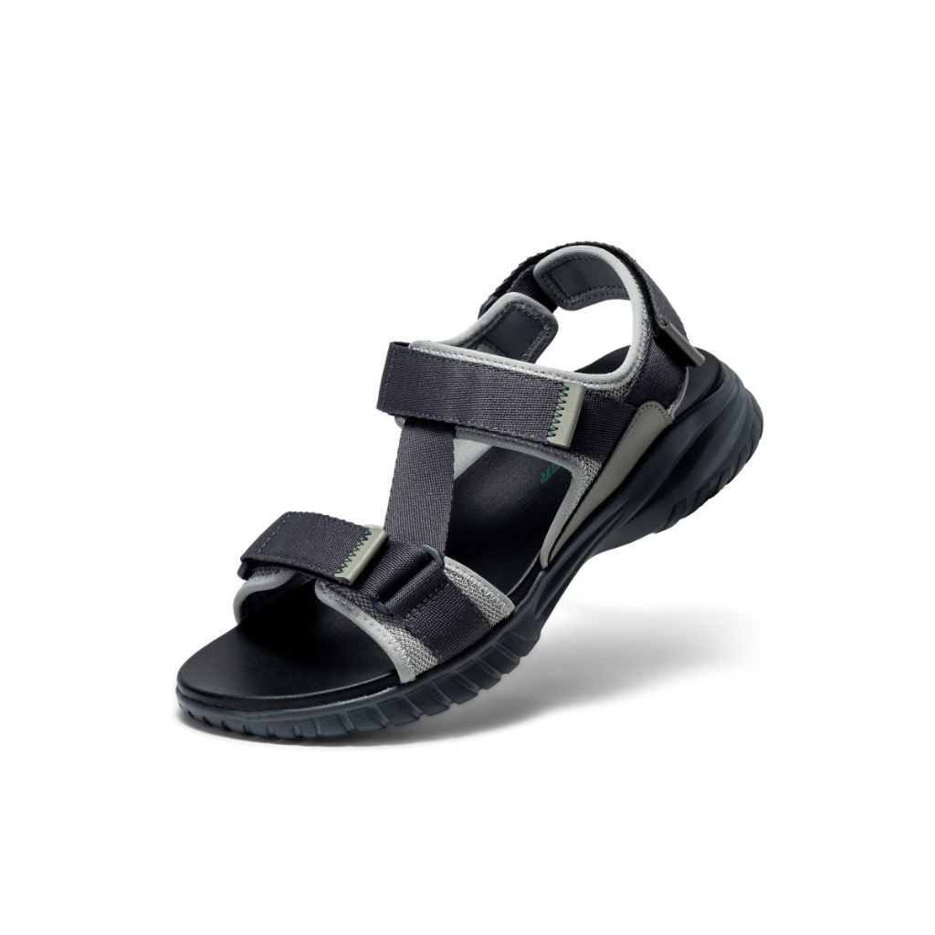 Sandal thể thao Biti's Hunter Nam HEM001900