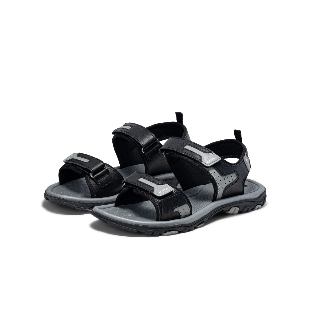 Sandal thông dụng Biti's Nam BRM003000