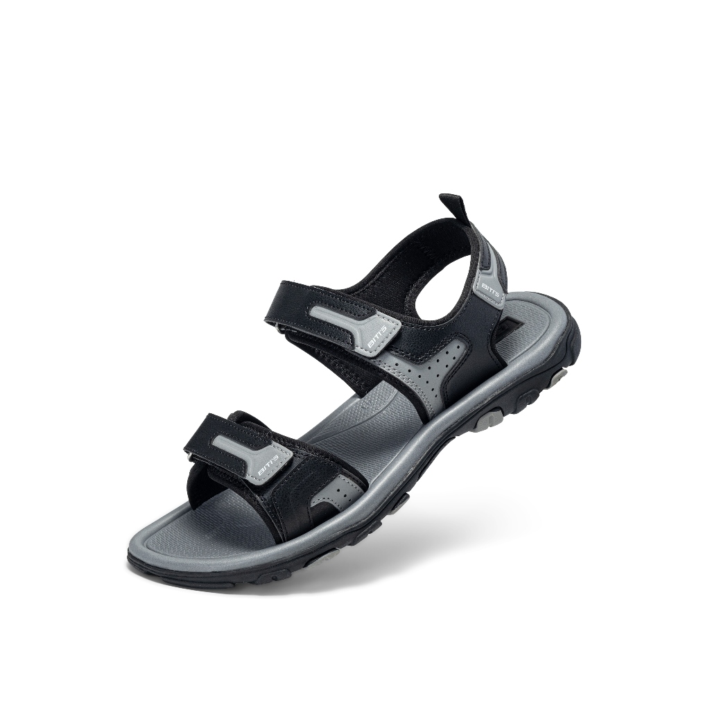 Sandal thông dụng Biti's Nam BRM003000
