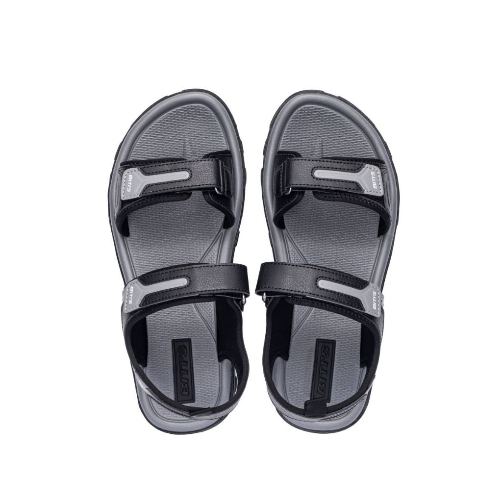 Sandal thông dụng Biti's Nam BRM003000