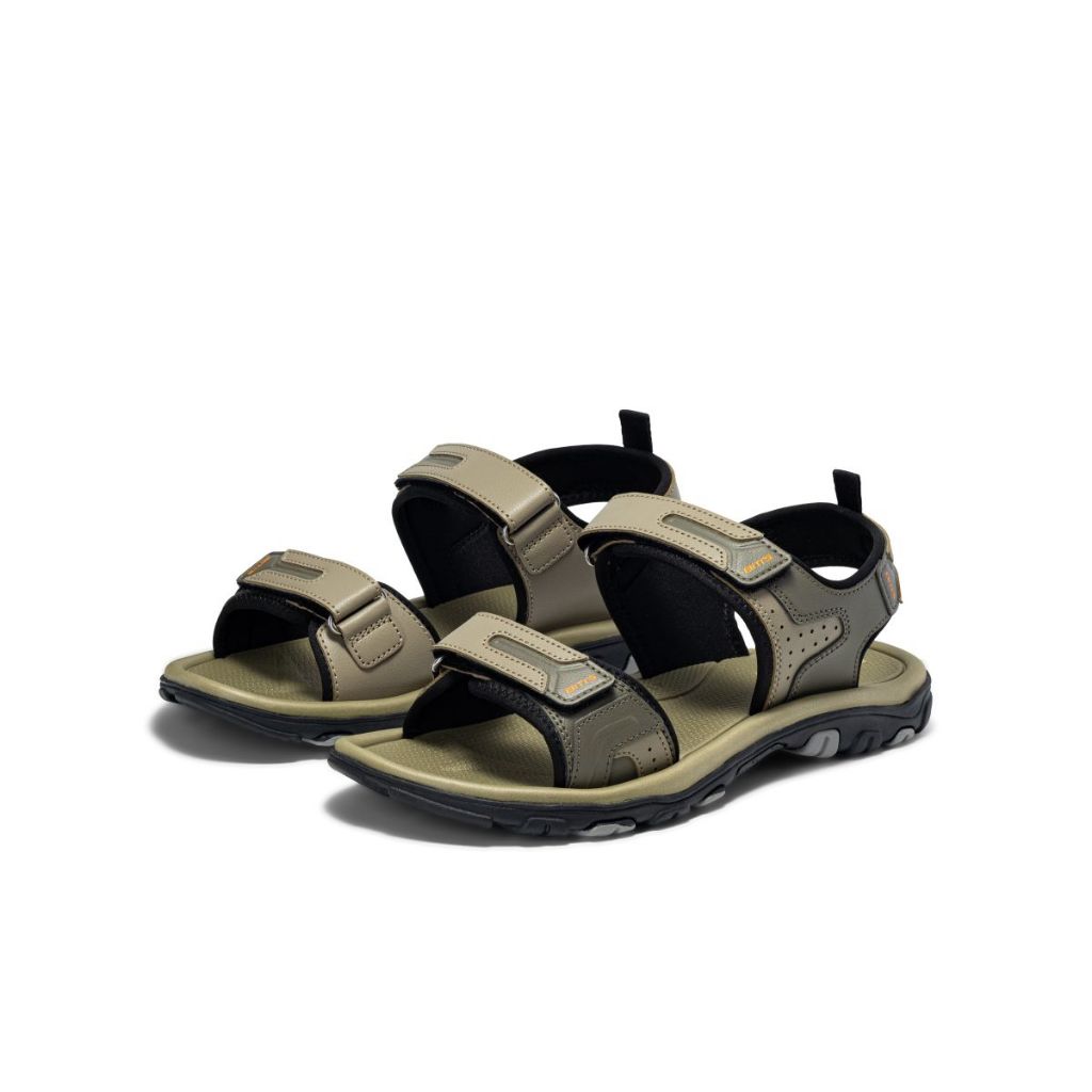 Sandal thông dụng Biti's Nam BRM003000