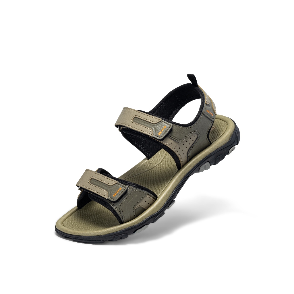 Sandal thông dụng Biti's Nam BRM003000