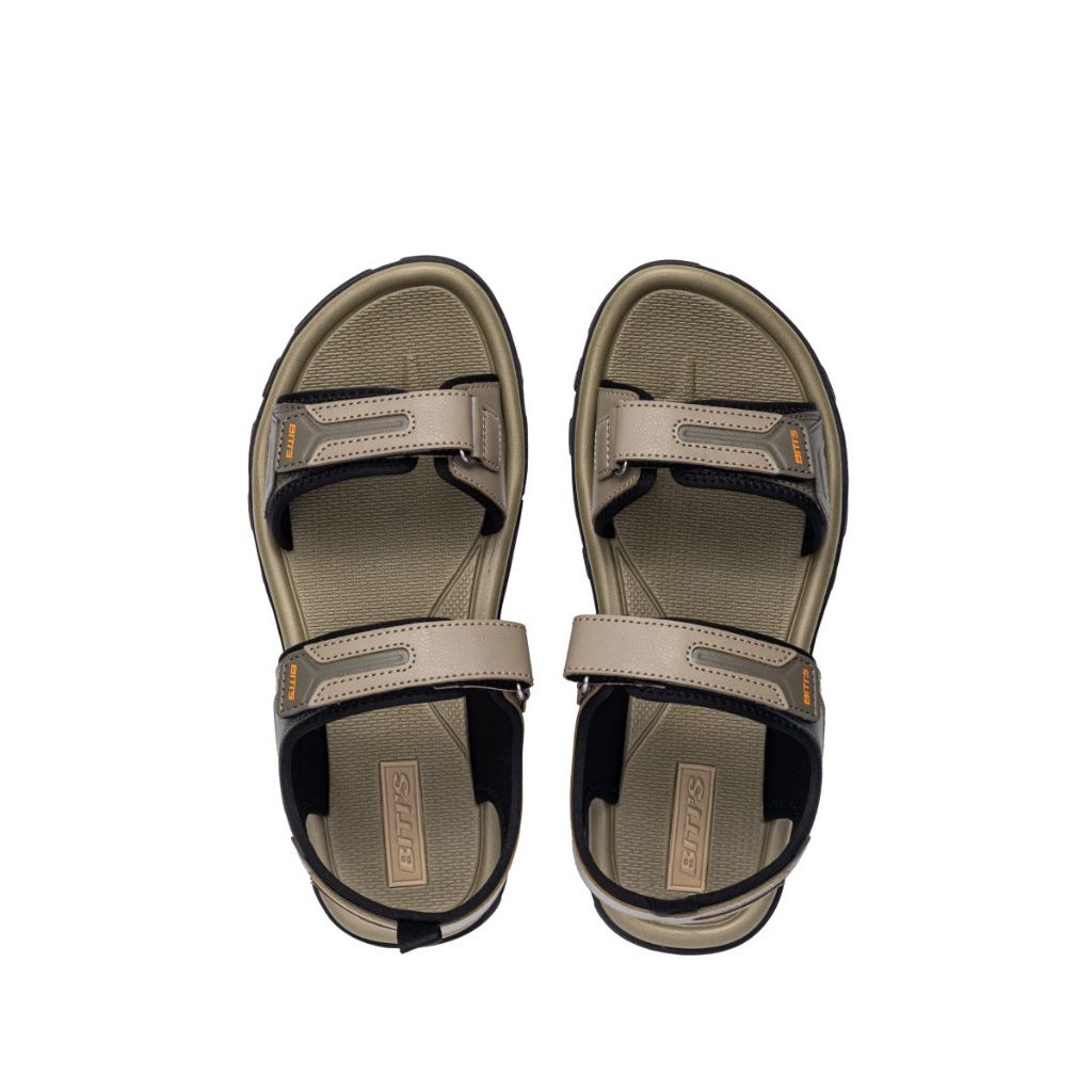 Sandal thông dụng Biti's Nam BRM003000